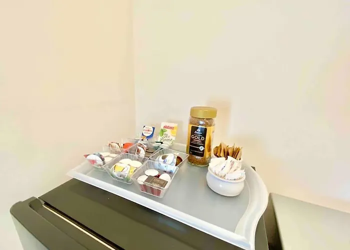 Cuore Di Isoladuomo 米兰