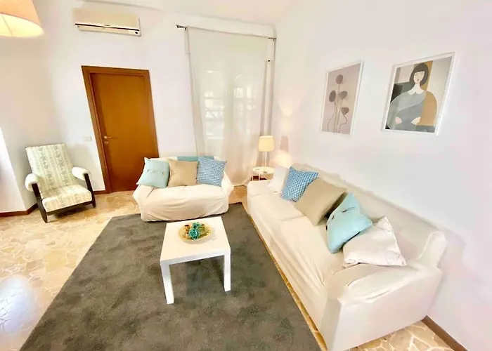 Cuore Di Isoladuomo *