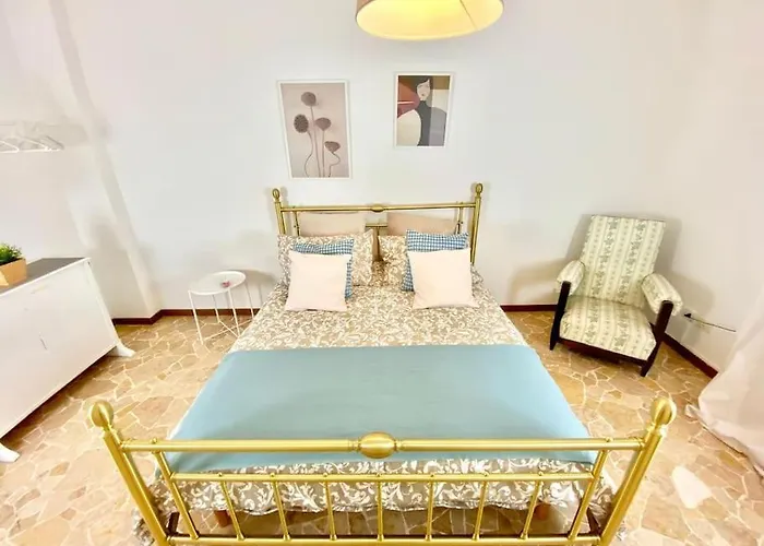 Cuore Di Isoladuomo *