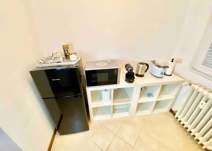 Cuore Di Isoladuomo *