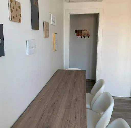 Trilocale Con Due Bagni M5 Citylife Skynest