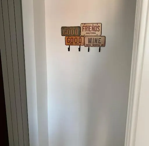 Trilocale Con Due Bagni M5 Citylife Skynest Daire Milano