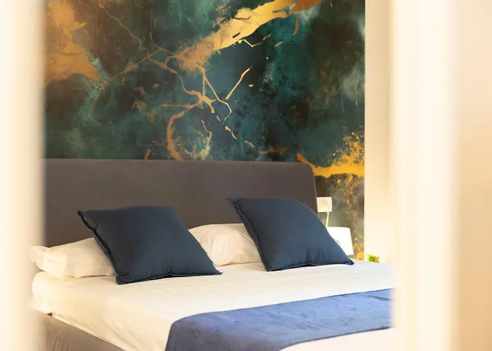 Appartement Porta Romana Cozy Milan