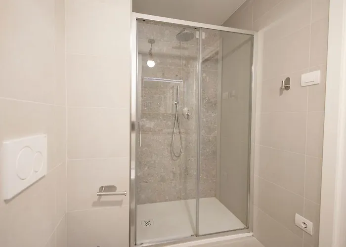 Porta Romana Cozy Milano