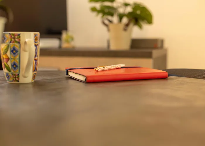 Porta Romana Cozy Appartamento