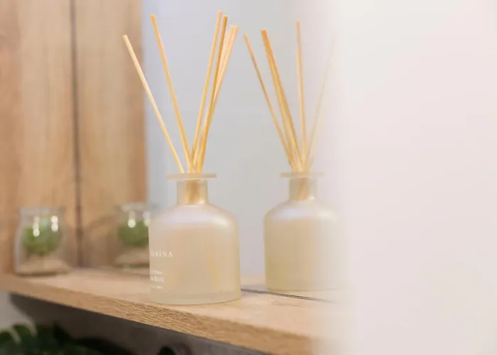 Porta Romana Cozy Milano