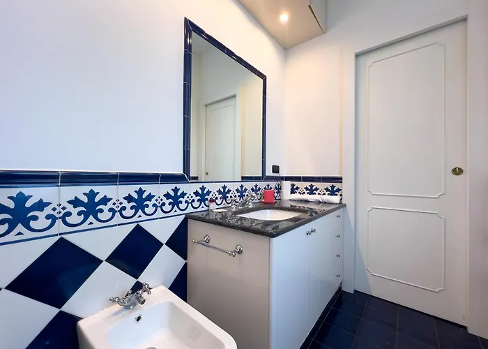 Citylife View - Modern Loft Well Connected מילאנו