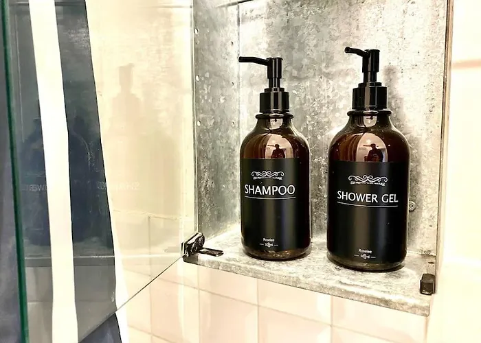 Casa Stazione Centrale, Corso Buenos Aires, 米兰