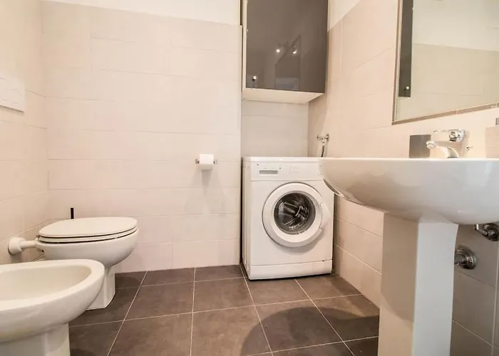 Cozy Loft - Luxury And Quiet