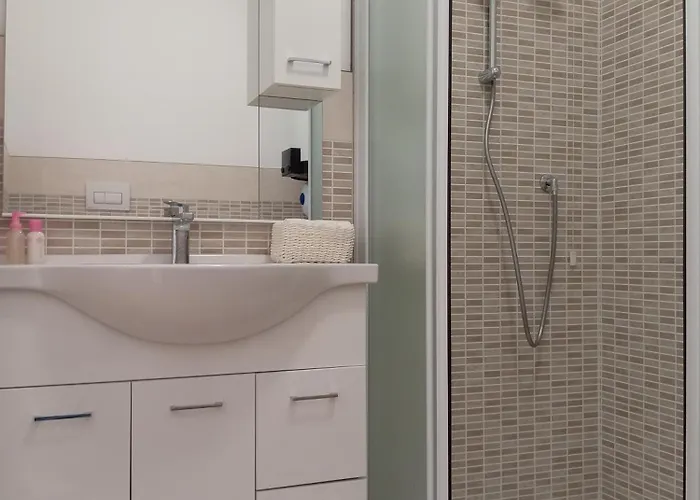 Isola Affittacamere Milano