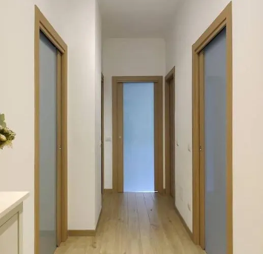 Certosa District 2 *