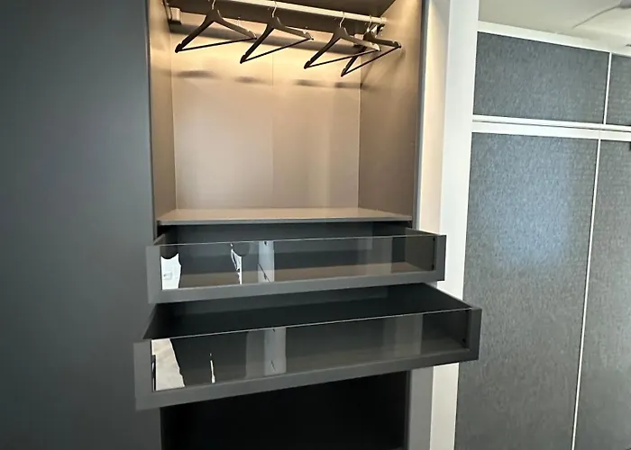 Navigli Corte Bella *