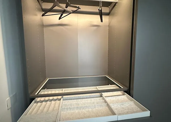 Navigli Corte Bella Милан