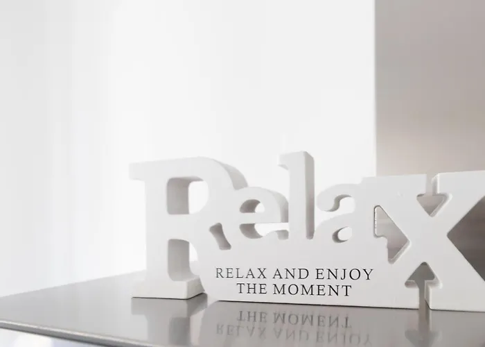 Italianway Comfort - Boscovich 23 * Milan