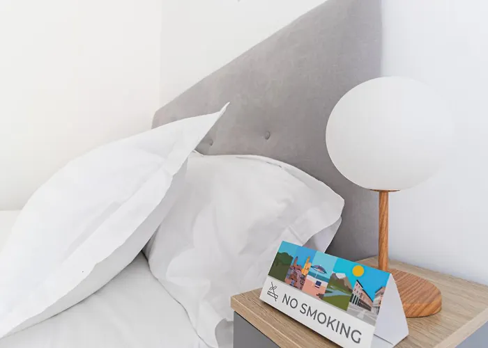 Italianway Comfort - Boscovich 23 Apartment *