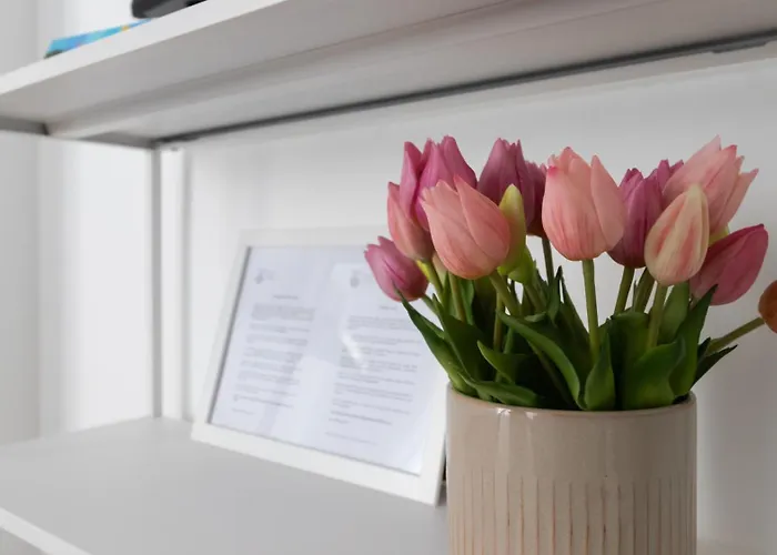 Italianway Comfort - Boscovich 23 * Milan