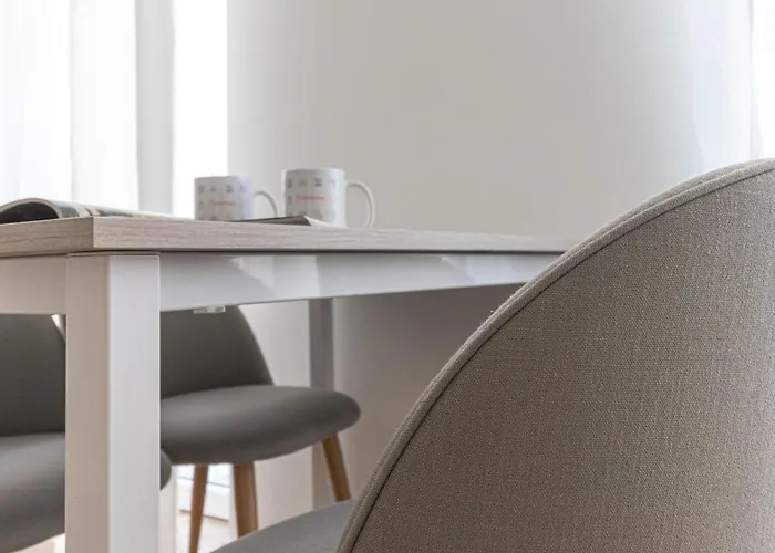 Italianway Comfort - Boscovich 23 Milan