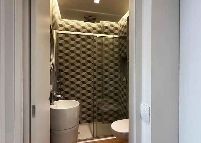 Eleonora Retreat * Milán