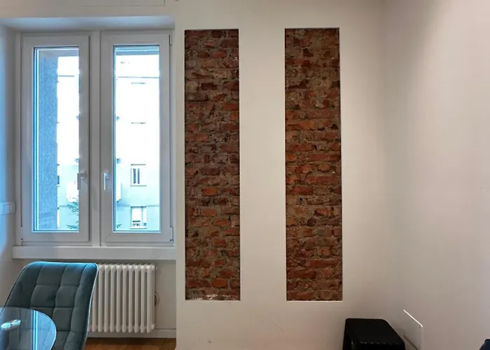 Eleonora Retreat * Milán