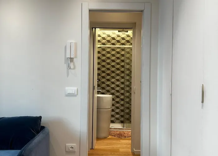 Eleonora Retreat Milán