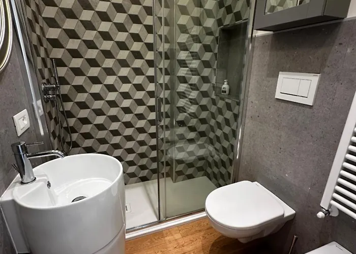 Eleonora Retreat Milán