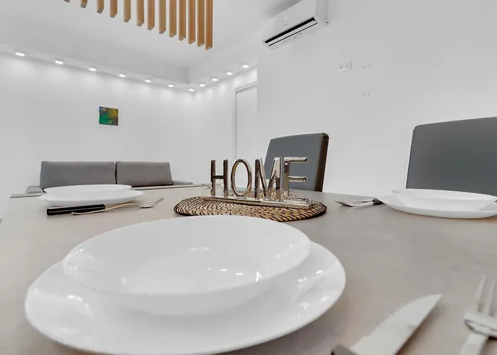 Ma6 - Duomo - Luxury Large - * Милан