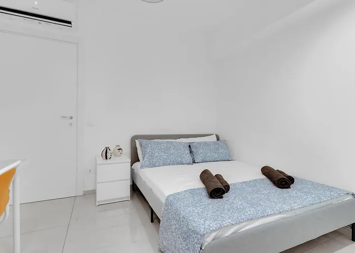 Ma6 - Duomo - Luxury Large -