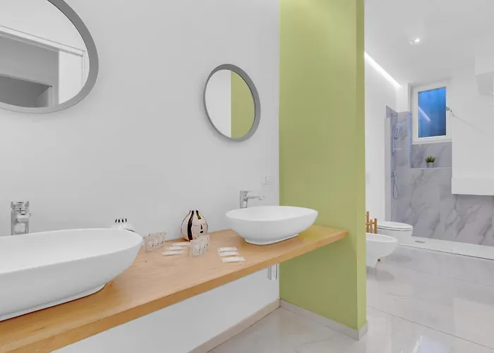 Ma6 - Duomo - Luxury Large - *