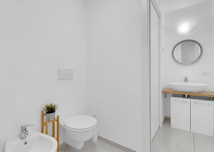 Ma6 - Duomo - Luxury Large - *