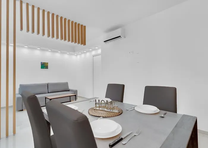 Ma6 - Duomo - Luxury Large - * Милан