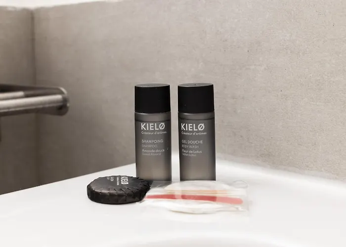 I Prime Location I Metro At Your Door, Duomo In 15 Min! * Milán