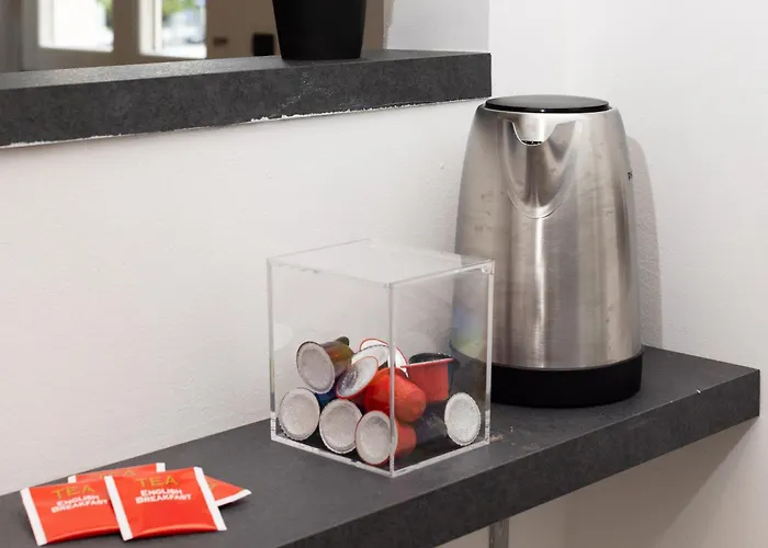 I Prime Location I Metro At Your Door, Duomo In 15 Min! Apartamento Milán