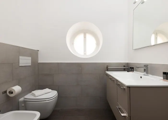 I Prime Location I Metro At Your Door, Duomo In 15 Min! *