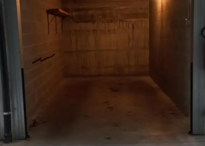 Casamia Tra Navigli E Universita-free Parking Lejlighed Milano