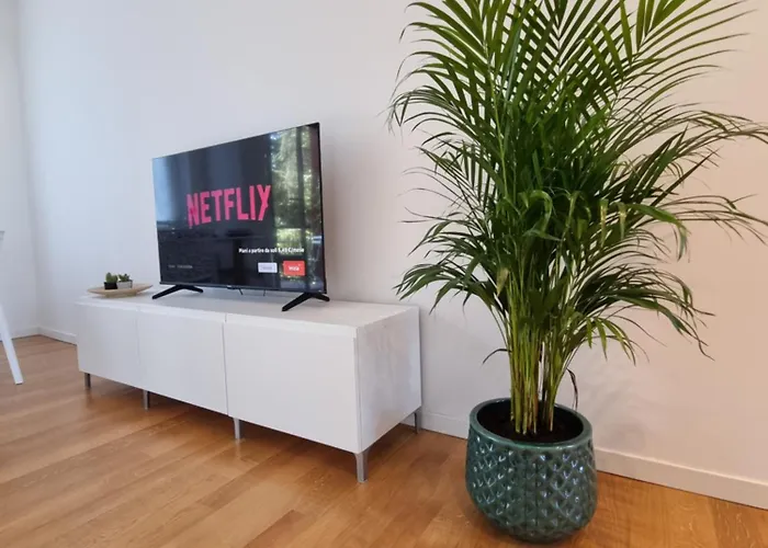 Maragda House Linate - Duomo- San Babila *