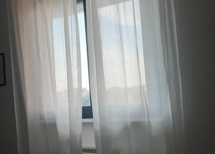 Monolocale Ovidio Милан