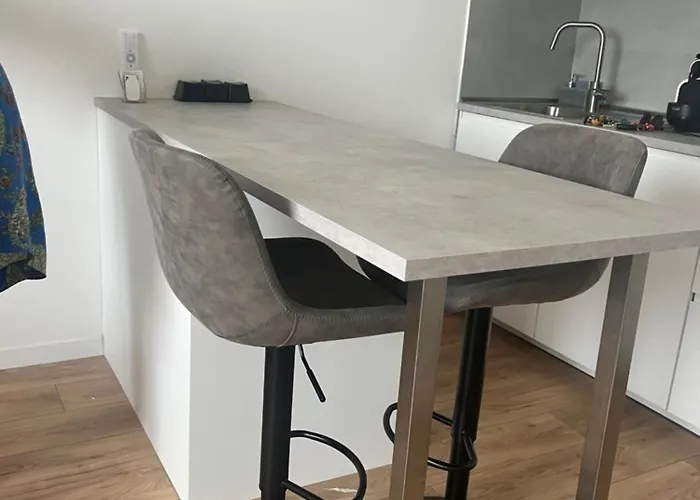 Monolocale Ovidio 4* Милан