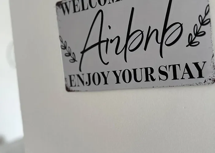 Monolocale Ovidio Отель типа 