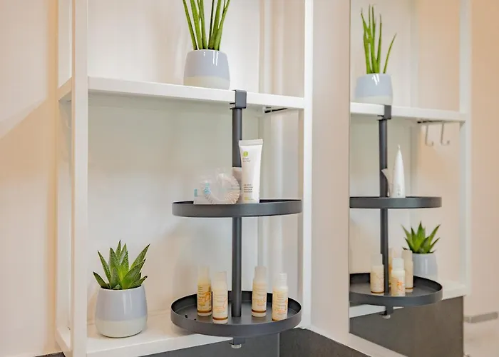 Comfy & Chic Near Universita Iulm & Famagosta-ideal For Work Lägenhet *