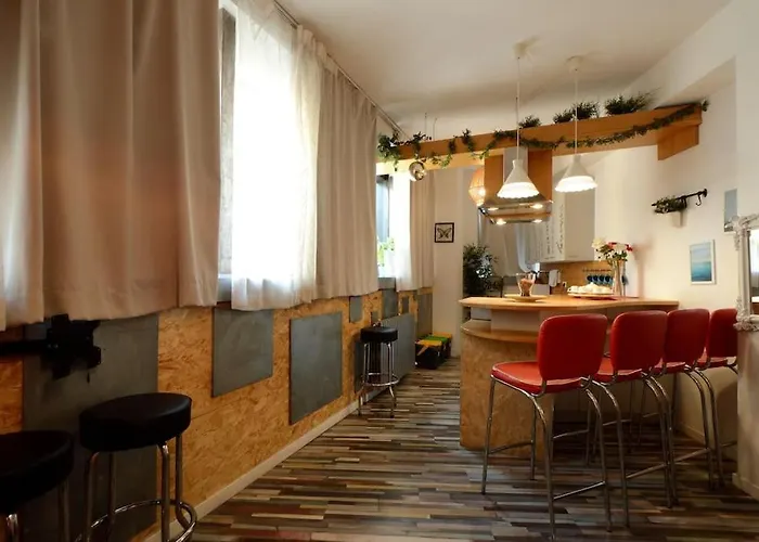 Argento, Bright Flat In The Center, 7 Guests, Parking & Wifi, Near To 3 Tram Lines And The Metro - Well Connected To Airports And To The Train Station ميلان