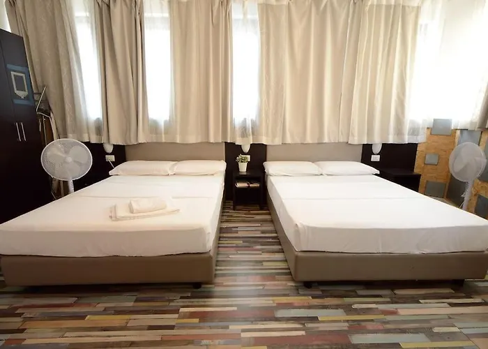 Argento, Bright Flat In The Center, 7 Guests, Parking & Wifi, Near To 3 Tram Lines And The Metro - Well Connected To Airports And To The Train Station * מילאנו