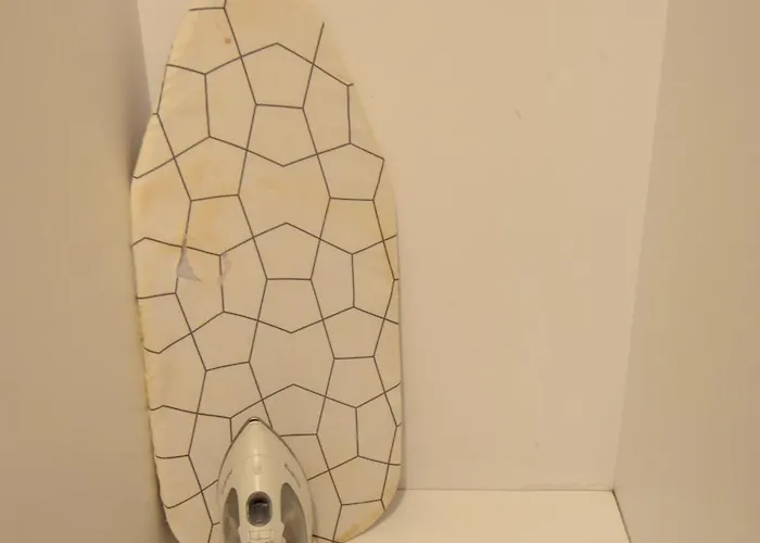 Lejlighed Meraviglioso Deluxe, Design Zen 2 2 Bagni Privati - Potente Wi-fi Ottimo Il Collegamento Con Aeroporto Di Malpensa E Rho Fiera, Vicino A 3 Linee Metropolitane Milano