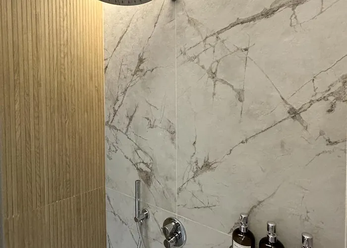 Bothanical - Porta Venezia Milano