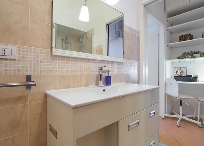 Primopiano - Rosolino Pilo Daire Milano