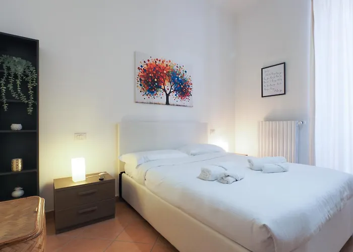 Primopiano - Rosolino Pilo Daire