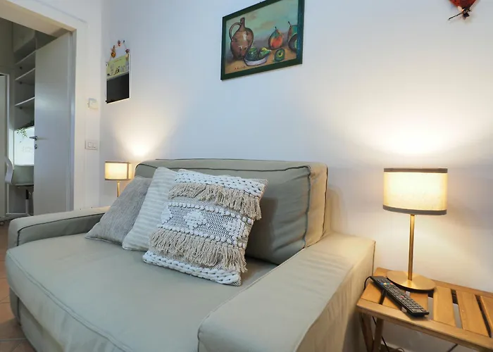 Primopiano - Rosolino Pilo *