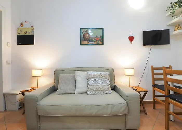 Primopiano - Rosolino Pilo *