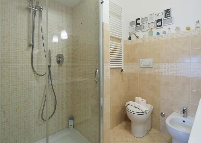 Primopiano - Rosolino Pilo Milano