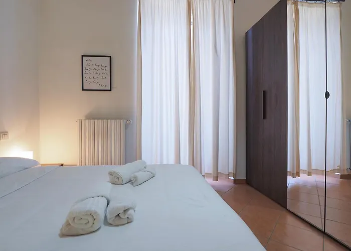 Primopiano - Rosolino Pilo *