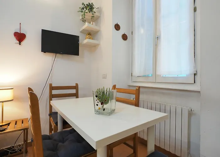 Primopiano - Rosolino Pilo * Milano